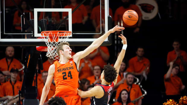 Oregon State #1_Soobum Im